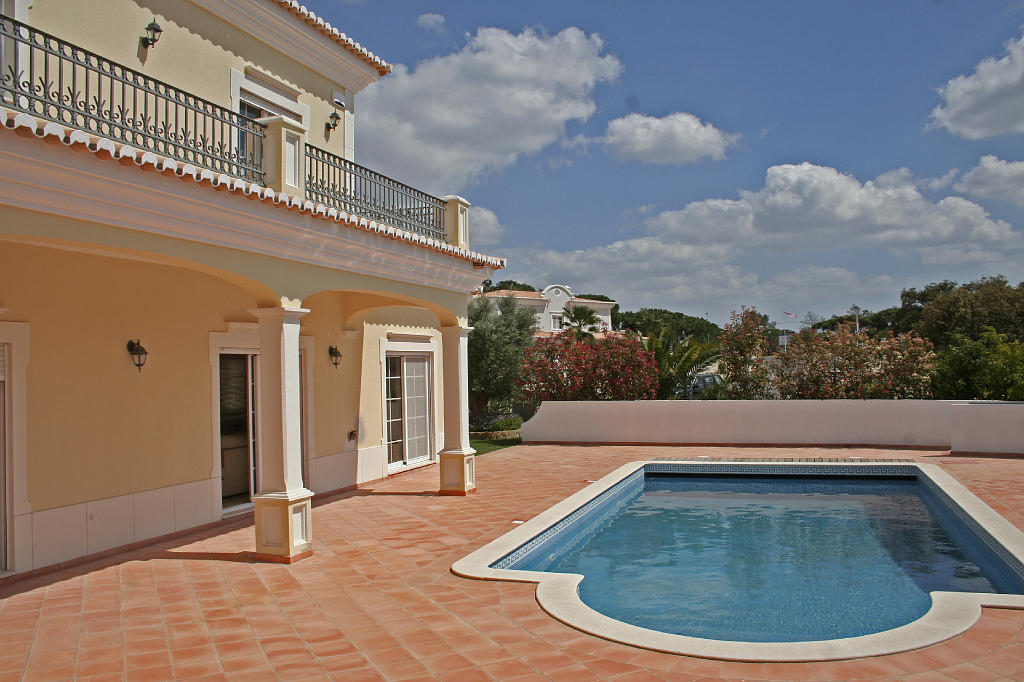 56_exterior_valedaquinta (45)